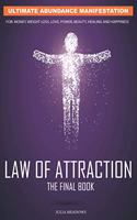 Law of Attraction
