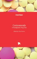 Corticosteroids