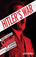 Hitler's War