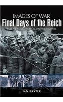Final Days of the Reich