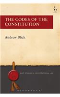 Codes of the Constitution