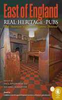 Real Heritage Pubs, East of England