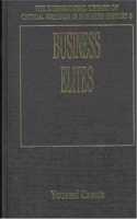 Business Elites