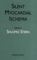 Silent Myocardial Ischemia