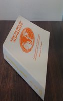 Sophocles: A Companion to All the Plays in the University of Chicago (Greene & Lattimore Translations) (Classics Companions)