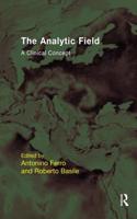 The Analytic Field