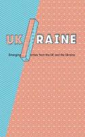 Uk/Raine