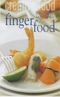 Creative Food: Finger Food