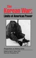 Korean War