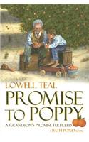 Promise to Poppy