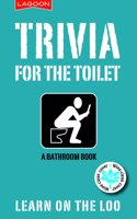 Hilarious Adult Party Games