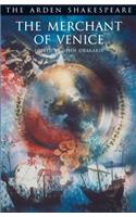 The Merchant Of Venice