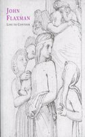 John Flaxman: Line Into Contour