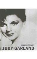 Judy Garland