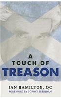 A Touch of Treason