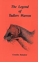 Legend of Tadlers Warren