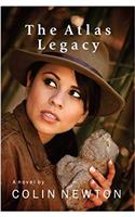 The Atlas Legacy