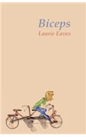 Biceps