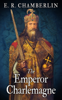 Emperor Charlemagne