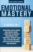 Emotional Mastery
