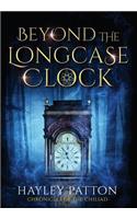 Beyond the Longcase Clock