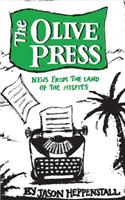 Olive Press