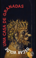 casa de granadas