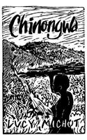 Chinongwa