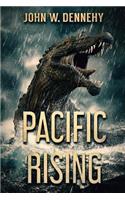 Pacific Rising
