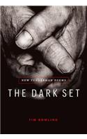 The Dark Set
