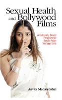 Sexual Health and Bollywood Films