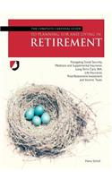 Complete Cardinal Guide to Planning for and Living in Retirement