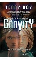 Gravity