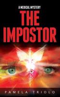 Impostor