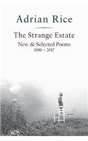 The Strange Estate