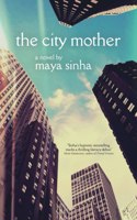 City Mother