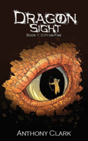 Dragon Sight, 1