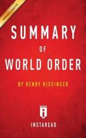 Summary of World Order