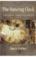 The Dancing Clock