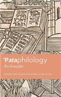 'Pataphilology