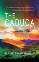 The Caduca