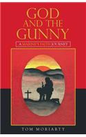 God and the Gunny