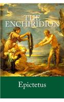 Enchiridion