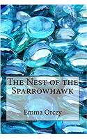 The Nest of the Sparrowhawk