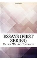Essays (First Series)