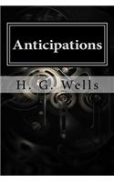 Anticipations