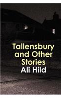 Tallensbury and other stories