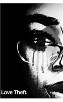 Love Theft