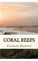 Coral Reefs