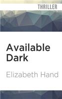 Available Dark